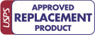 relacement-logo