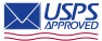 uspc-logo