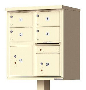 Includes-the-VogueClassic-Decorative-Cap-Pedestal