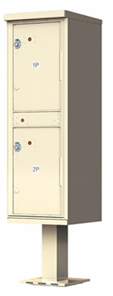 parcale-locker-design