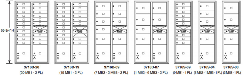 configure-maxhightdoor