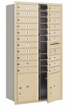 poduct-specification-salsubary-2