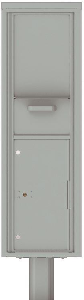 USPS Approved Mailbox