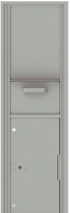 USPS Approved Mailbox