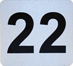 Door ID Options Door ID Options