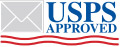usps-logo