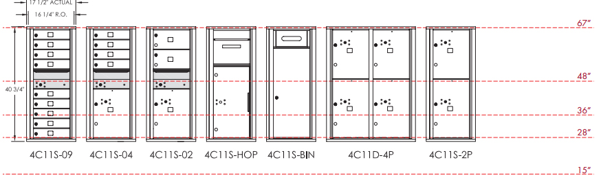 4C side 12