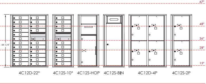 4C side 11