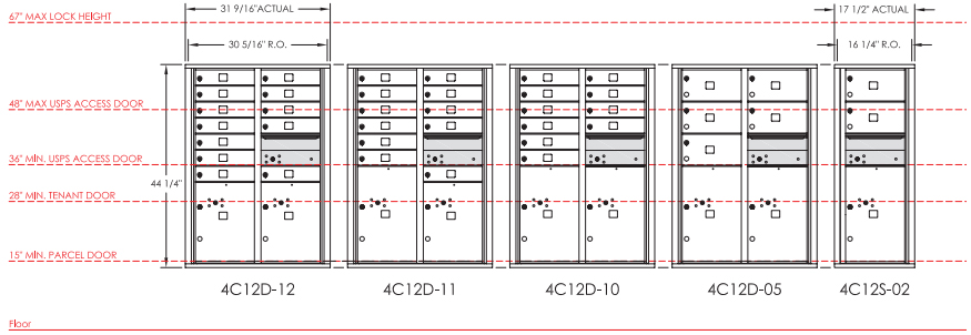 4C side 9