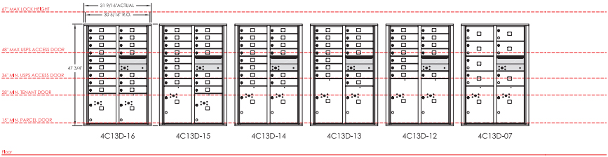 4C side 6