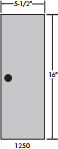 1250-door-size-img