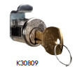 lock-option-img